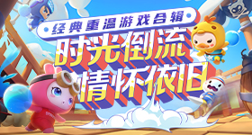 大量印度人排队报名学日语